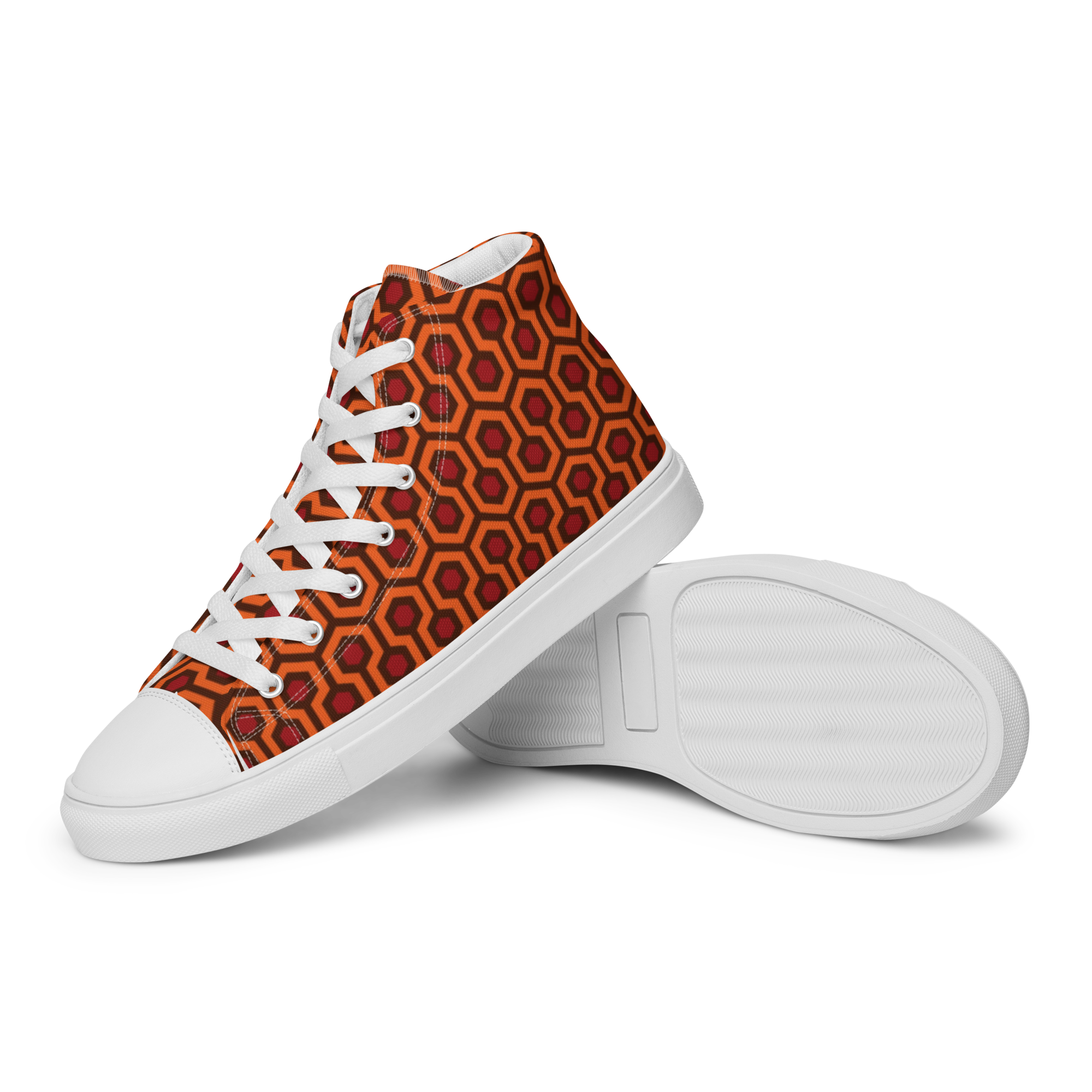 mens-high-top-canvas-shoes-white-left-638bfaed6acfe.png