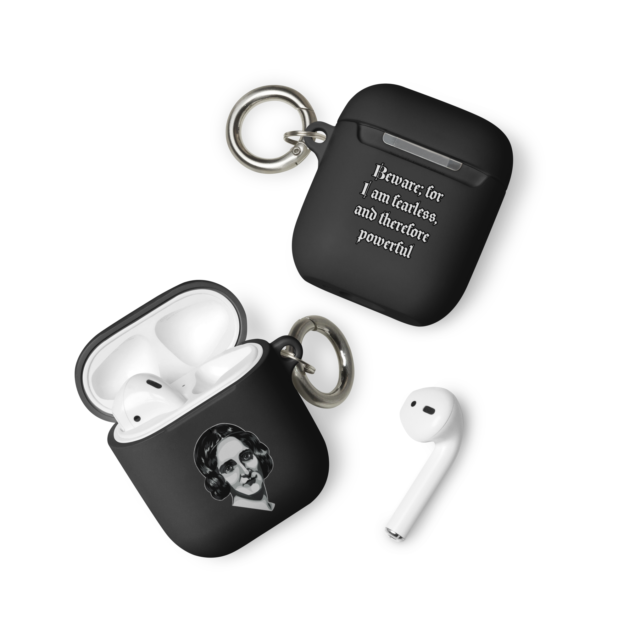airpods-case-black-airpods-front-63957e34aa212.png