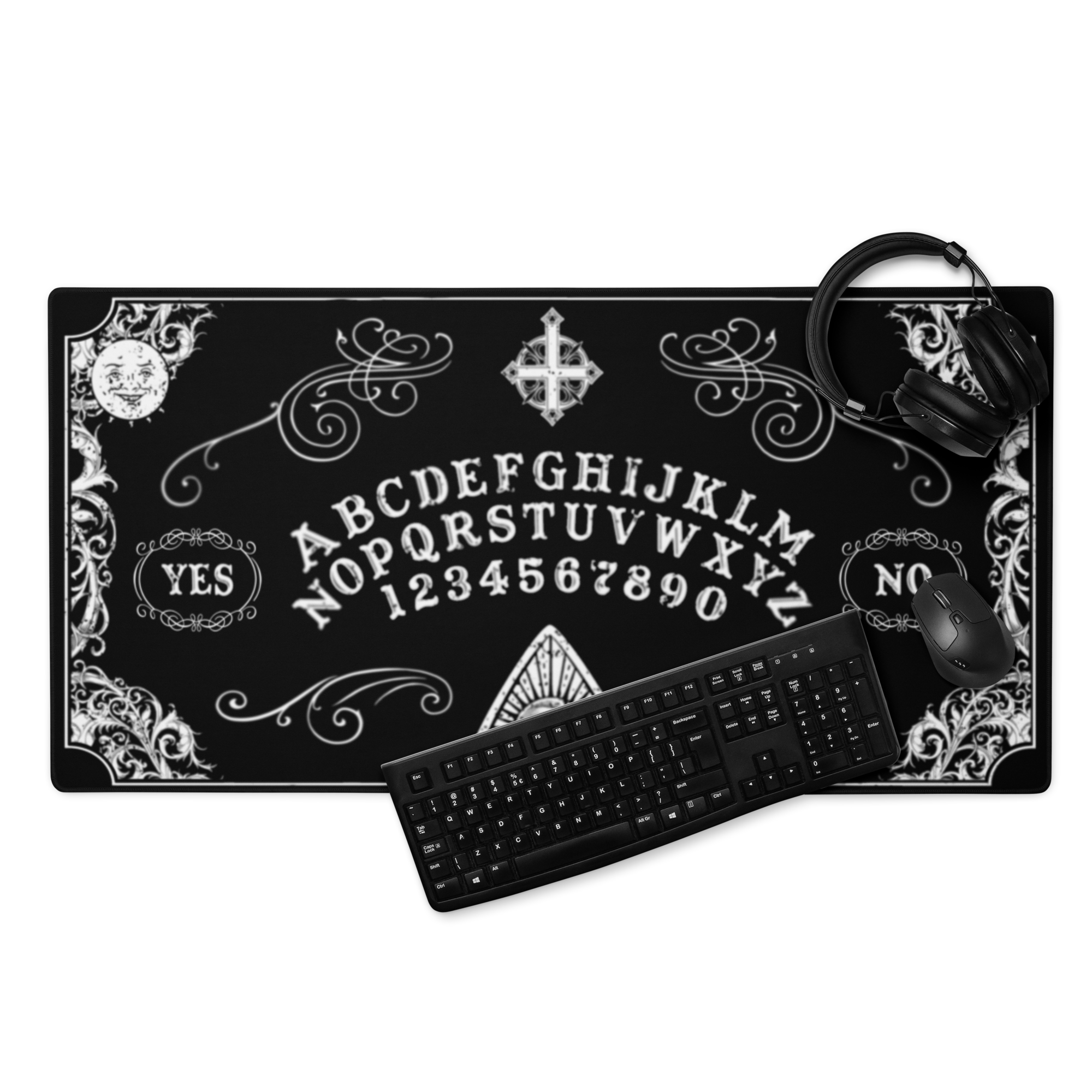 gaming-mouse-pad-white-36x18-front-6398a0419e674.png