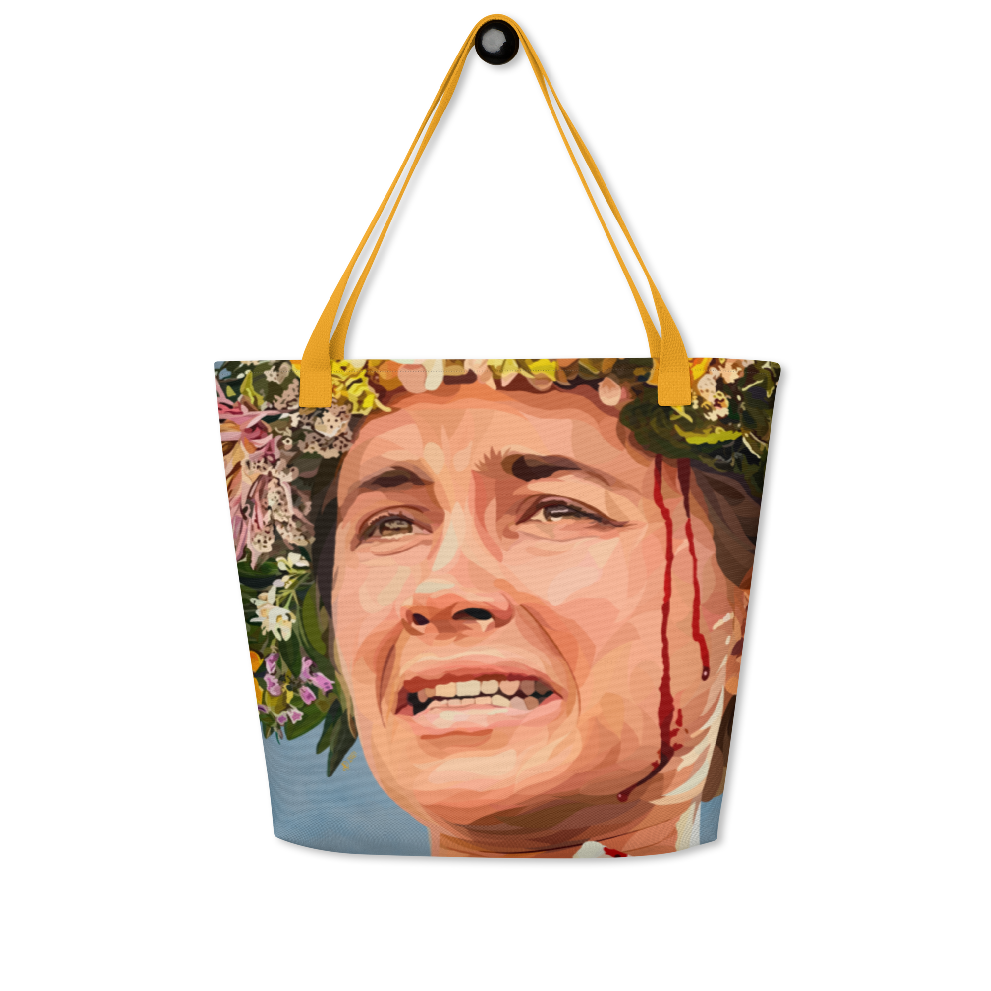 all-over-print-large-tote-bag-w-pocket-yellow-front-63a2ae0ded08b.png
